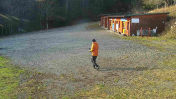 Snímek 7.11.2025 v 13:00