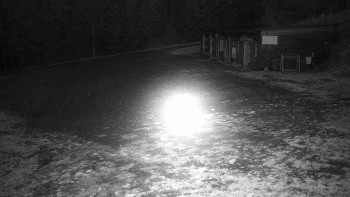 Snímek 7.11.2025 v 17:00