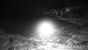 Snímek 8.11.2025 v 03:00