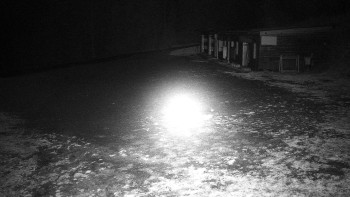 Snímek 8.11.2025 v 05:00