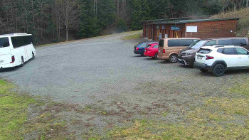 Snímek 8.11.2025 v 13:00