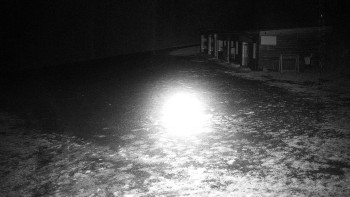 Snímek 8.11.2025 v 19:00