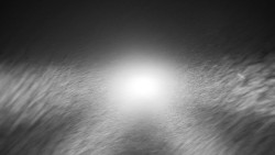 Nástupní stanice LD, Chata Vindoška