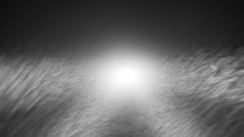 Snímek 9.11.2025 v 01:00