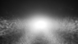 Nástupní stanice LD, Chata Vindoška