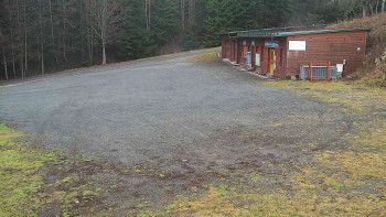 Snímek 9.11.2025 v 07:00