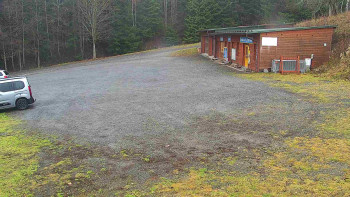 Snímek 9.11.2025 v 13:00