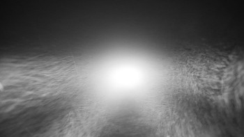 Snímek 9.11.2025 v 17:00