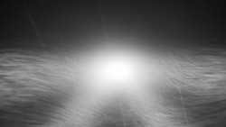 Nástupní stanice LD, Chata Vindoška