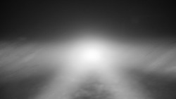 Nástupní stanice LD, Chata Vindoška