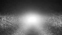 Nástupní stanice LD, Chata Vindoška