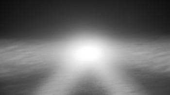 Snímek 10.11.2025 v 00:00