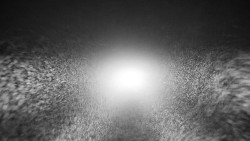 Nástupní stanice LD, Chata Vindoška