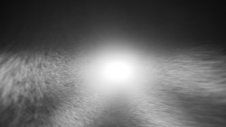 Nástupní stanice LD, Chata Vindoška