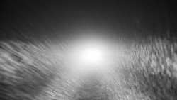 Nástupní stanice LD, Chata Vindoška