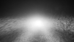 Nástupní stanice LD, Chata Vindoška