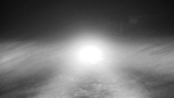 Nástupní stanice LD, Chata Vindoška