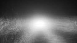 Nástupní stanice LD, Chata Vindoška