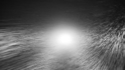 Nástupní stanice LD, Chata Vindoška