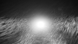 Nástupní stanice LD, Chata Vindoška