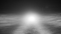 Nástupní stanice LD, Chata Vindoška