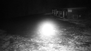 Snímek 14.11.2025 v 05:00