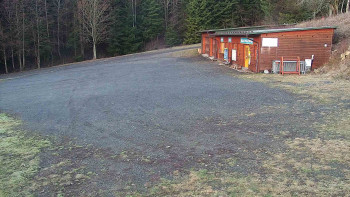 Snímek 14.11.2025 v 07:00