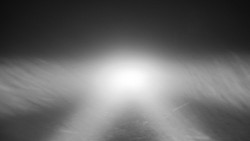 Nástupní stanice LD, Chata Vindoška