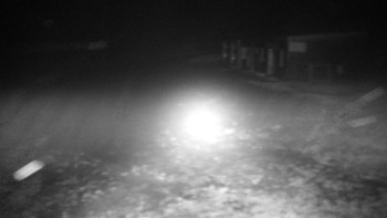 Snímek 16.11.2025 v 06:00