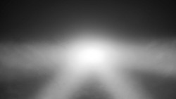 Nástupní stanice LD, Chata Vindoška