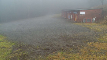 Snímek 17.11.2025 v 08:00