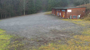 Snow park Paprsek - Nástupní stanice LD, Chata Vindoška - 17.11.2025 v 09:00 Snow park Paprsek - Nástupní stanice LD, Chata Vindoška - 17.11.2025 v 09:00