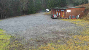 Snow park Paprsek - Nástupní stanice LD, Chata Vindoška - 17.11.2025 v 10:00 Snow park Paprsek - Nástupní stanice LD, Chata Vindoška - 17.11.2025 v 10:00