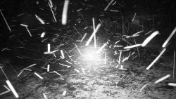 Nástupní stanice LD, Chata Vindoška