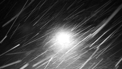 Nástupní stanice LD, Chata Vindoška