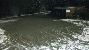 Snow park Paprsek - Nástupní stanice LD, Chata Vindoška - 19.11.2025 v 18:00 Snow park Paprsek - Nástupní stanice LD, Chata Vindoška - 19.11.2025 v 18:00