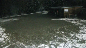 Snow park Paprsek - Nástupní stanice LD, Chata Vindoška - 19.11.2025 v 23:00 Snow park Paprsek - Nástupní stanice LD, Chata Vindoška - 19.11.2025 v 23:00