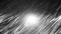 Nástupní stanice LD, Chata Vindoška