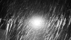 Nástupní stanice LD, Chata Vindoška