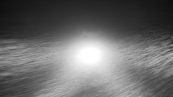 Nástupní stanice LD, Chata Vindoška