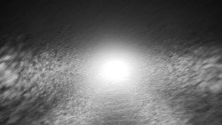 Nástupní stanice LD, Chata Vindoška