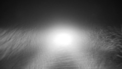 Nástupní stanice LD, Chata Vindoška