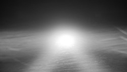 Nástupní stanice LD, Chata Vindoška