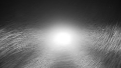 Nástupní stanice LD, Chata Vindoška