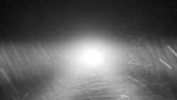 Nástupní stanice LD, Chata Vindoška