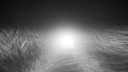 Nástupní stanice LD, Chata Vindoška