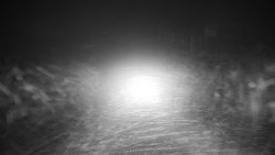 Nástupní stanice LD, Chata Vindoška