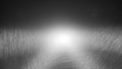 Nástupní stanice LD, Chata Vindoška