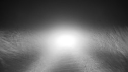 Nástupní stanice LD, Chata Vindoška