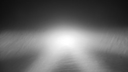 Nástupní stanice LD, Chata Vindoška